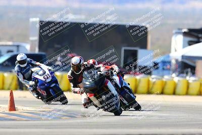 media/Feb-12-2022-SoCal Trackdays (Sat) [[3b21b94a56]]/Turn 2 (1045am)/